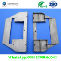 Custom Zinc Alloy Die Casting